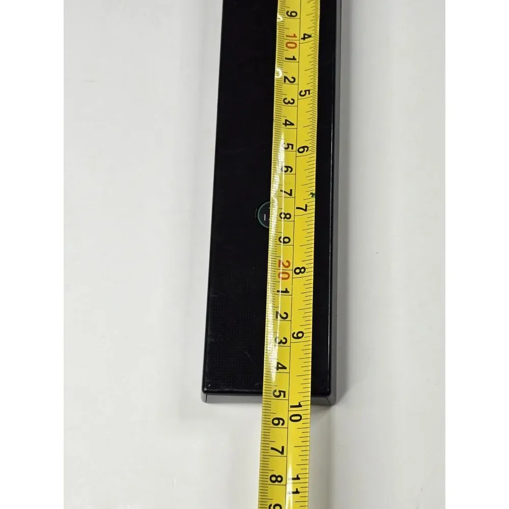 Original Sony RM-YD037 Bravia‎ LED TV Remote replace for RM-YD038 RM-YD036 SH#